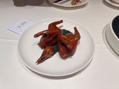 -茉里粤菜(皇姑万象汇店)