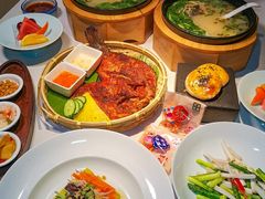 -云腾食府·云南菜