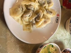 -王興記(中山路店)