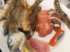 -鹭江潮餐厅•福建菜(鹭江佲家酒店)