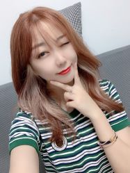 -J Eleven型人坊旗舰店