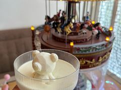 -北京康莱德酒店