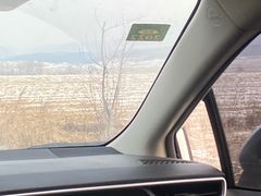 -东北亚滑雪场
