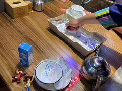 -熙成烧烤(白塔岭店)