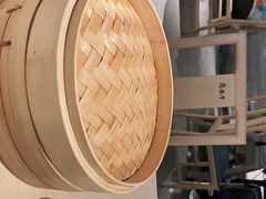 -鼎泰丰(当代商城店)