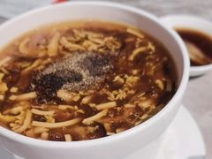 -鼎泰丰(国贸商城店)