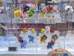 -泡泡玛特POPMART(壹号店)