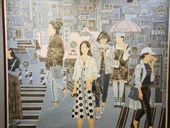 -大连美术馆