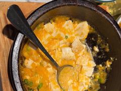 -9家湘菜(上南路店)