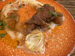-Apollo·西班牙小酒馆(安福路店)