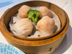 -珍之宝御品·寻味顺德(容桂渔人码头店)