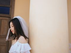 -漫旅映像旅行跟拍摄影·化妆服装旅拍(厦门鼓浪屿店)