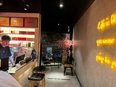 -一间森林酒店(上海人民广场店)