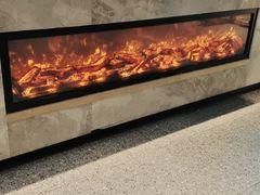 -季季红火锅(新建新城吾悦店)