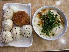 -知味轩(钢城花园店)