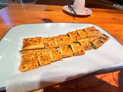 -马记伊源斋涮肉·清真菜(潘家园古玩市场店)