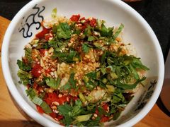 -大龙燚火锅(万象城店)
