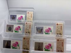 -烟台市博物馆