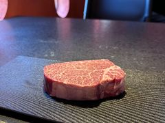 -觅福里•熟成和牛餐厅
