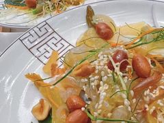 -寻味顺德·珍之宝酒楼(银钻店)