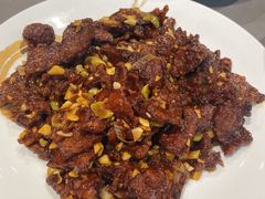 -燕春楼(海河华鼎店)