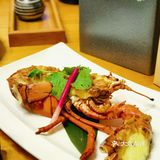 魔都精致自助料理❗聚会好去处