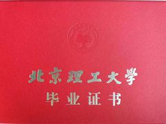 -优护优家Ucare月嫂育儿嫂陪伴师(静安店)