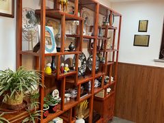 -八珍手工水饺·妈妈的爱(传芳巷店)