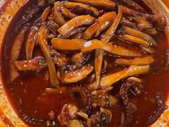 -米村拌饭(嘉兴经开龙鼎万达广场店)