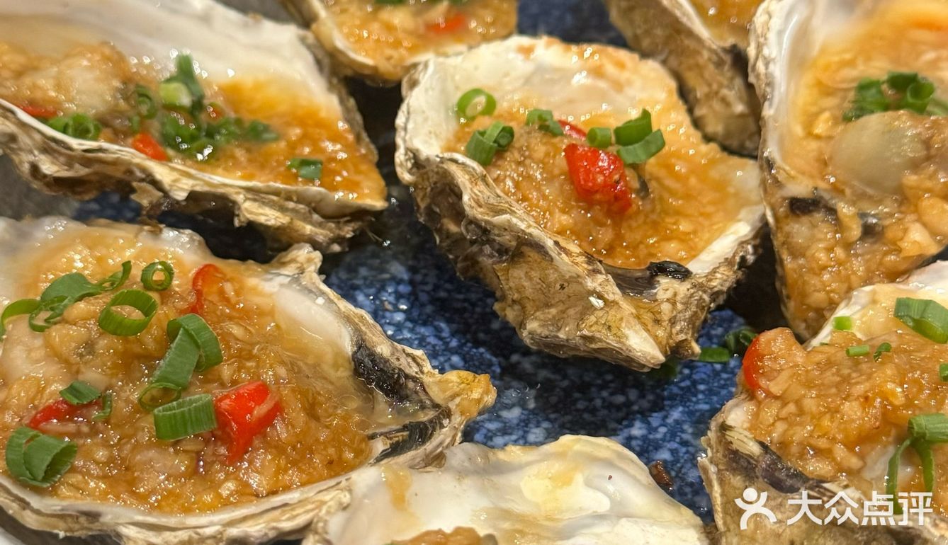 吃吃喝喝最快乐了[礼花]