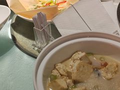 -玉满堂·湖北融合菜