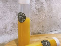 -可莎蜜兒(金城店)