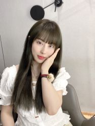 -AYO SALON