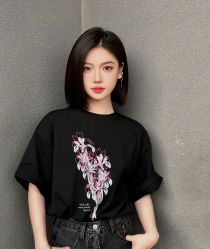 -Sying杉影日式烫染專門店