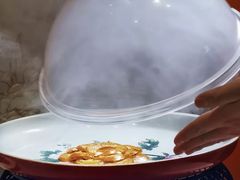 -京味斋·北京烤鸭(华威桥北工大店)