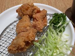 -味千拉面(广州金沙永旺梦乐城店)