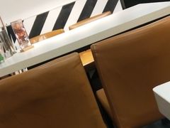 -火焰枪蛋·烧烤(奉天街店)