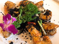 -碧丽宫大酒店(召稼楼店)