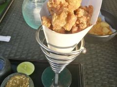 -Rock Bar Bali(Bali)