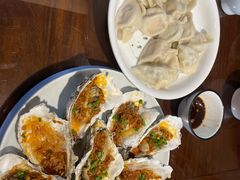 -渔家大院·地道威海菜(石岛店)