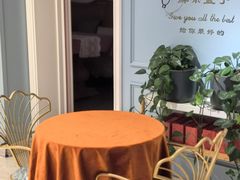 -鲜果盒子(会展店)