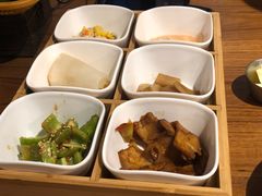-济州爱肉堂(总店)