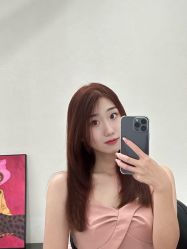 -DIAN DIAN SALON点点