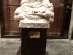 -南堂館川菜文化餐厅(天府店)