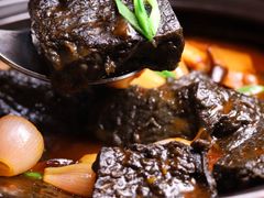 -新光酒家·河豚·海鲜·蟹料理(浦东店)