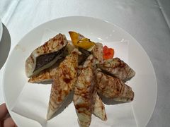 -炳胜品味(海印总店)