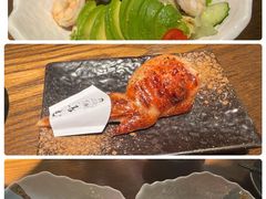 -鸟屯(三里屯店)