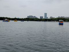 -石湖景区