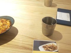 -醉得意·山茶油炒土鸡(福州马尾西堤店)