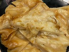 -荣鹏风味烀饼(万达广场店)